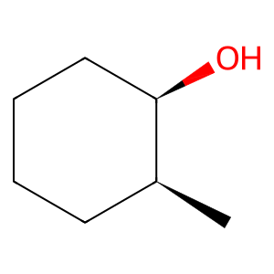 Cis-2-Methylcyclohexan-1-ol