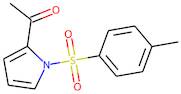 2-Acetyl-1-tosylpyrrole