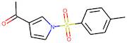 3-Acetyl-1-tosylpyrrole