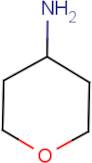 4-Aminotetrahydro-2H-pyran