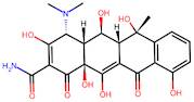 4-Epioxytetracycline