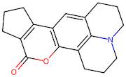 Coumarin 106
