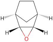 Rac-(1r,2s,4r,5s)-3-oxatricyclo[3.2.1.0,2,4]octane