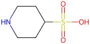 Piperidine-4-sulfonic acid