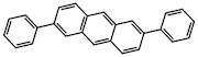 2,6-Diphenylanthracene