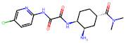 Edoxaban impurity 6