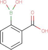 2-Carboxybenzeneboronic acid