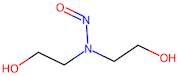 N-Nitrosodiethanolamine