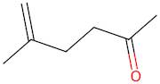 5-Methylhex-5-en-2-one