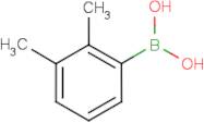 2,3-Dimethylbenzeneboronic acid