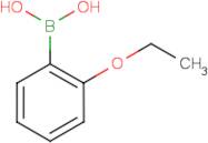 2-Ethoxybenzeneboronic acid