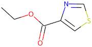 Ethyl 1,3-thiazole-4-carboxylate