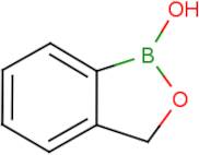 2-(Hydroxymethyl)benzeneboronic acid dehydrate