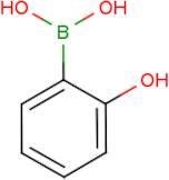2-Hydroxybenzeneboronic acid