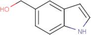 5-(Hydroxymethyl)-1H-indole