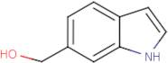 6-(Hydroxymethyl)-1H-indole