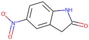 5-Nitro-2-oxindole