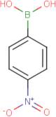 4-Nitrobenzeneboronic acid