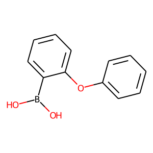 2-Phenoxybenzeneboronic acid