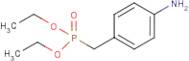 Diethyl (4-aminobenzyl)phosphonate