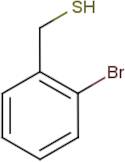 2-Bromobenzylthiol