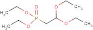 Diethyl(2,2-diethoxyethyl)phosphonate