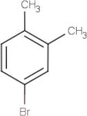 4-Bromo-1,2-dimethylbenzene