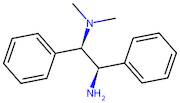 (1R,2R)-N1,N1-Dimethyl-1,2-diphenylethane-1,2-diamine