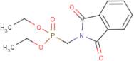 Diethyl [(1,3-dihydro-1,3-dioxo-2H-isoindol-2-yl)methyl]phosphonate