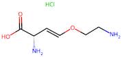 Aviglycine (hydrochloride)