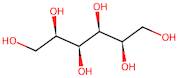 D-Iditol