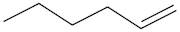 1-Hexene