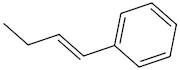 (E)-but-1-en-1-ylbenzene