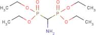 Tetraethyl (aminomethylene)bisphosphonate