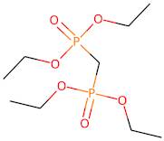 Tetraethyl (methylene)bisphosphonate