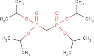 Tetraisopropyl (methylene)bisphosphonate