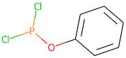 Phenylphosphorodichloridite