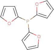 Tri(fur-2-yl)phosphine