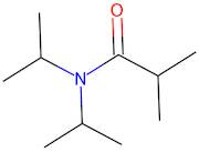 N,N-Diisopropylisobutyramide