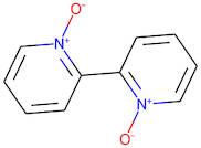 2,2'-Dipyridyl-N,N'-dioxide