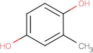 Methylhydroquinone
