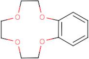 2,3,5,6,8,9-Hexahydro-1,4,7,10-benzotetraoxacyclododecine