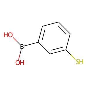 3-Thiobenzeneboronic acid