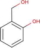 2-(Hydroxymethyl)phenol