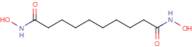 Octane-1,8-dihydroxamic acid (ODHA)