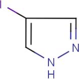 4-Iodo-1H-pyrazole