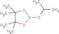 Isopropoxyboronic acid, pinacol ester