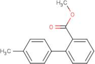 Methyl 4'-methyl-[1,1'-biphenyl]-2-carboxylate