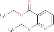 Ethyl 2-ethoxynicotinate