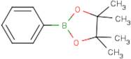 Benzeneboronic acid, pinacol ester